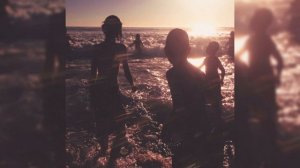 Linkin Park - Nobody Can Save Me (Instrumental With Back Vocals)