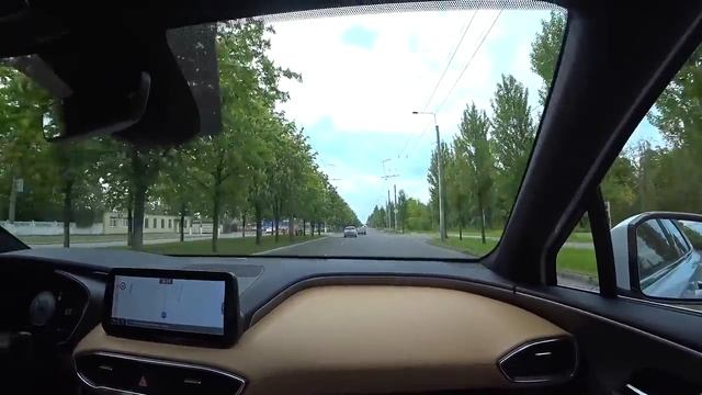 Наши будни. День 743000 смотреть онлайн