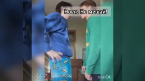 Пов#5_30-40части~ Запутанные мысли ?~PAYTON MOORMEIER_Пов: Пейтон и Т/И #рекомендации #пейтон