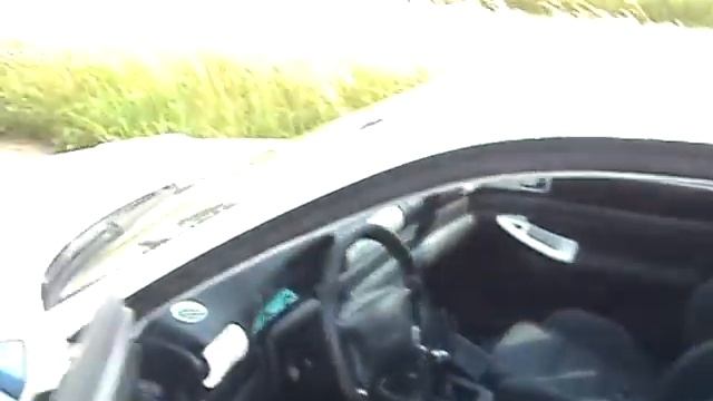 Audi A4 b5 1.8T Quattro gz смотреть онлайн