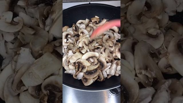 Психология и Саморазвитие