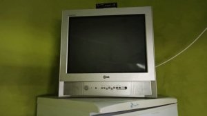 Как подключить старый телевизор к цифровой приставке