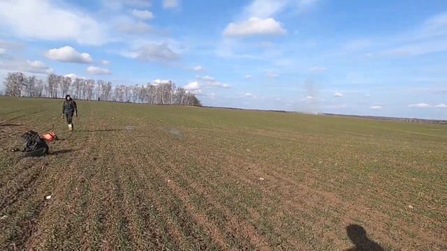 КАК ЗАСАДИТЬ Kayo K1-2020 года (250 MX ) В ГЛИНУ ЗА 2 СЕКУНДЫ !? смотреть онлайн