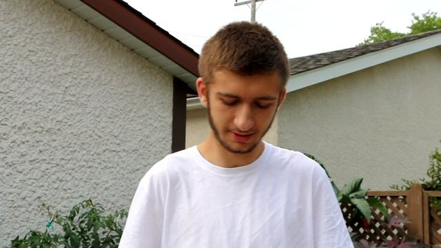 TRAVEL ESSENTIALS - NYC Trip 2014 смотреть онлайн