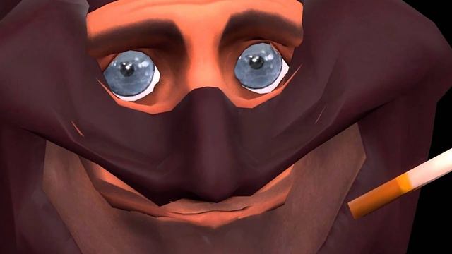 КАК ИГРАЕТСЯ В TEAM FORTRESS 2 В 2023 смотреть онлайн