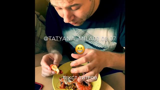 Зачем покупают туалетную бумагу?! смотреть онлайн