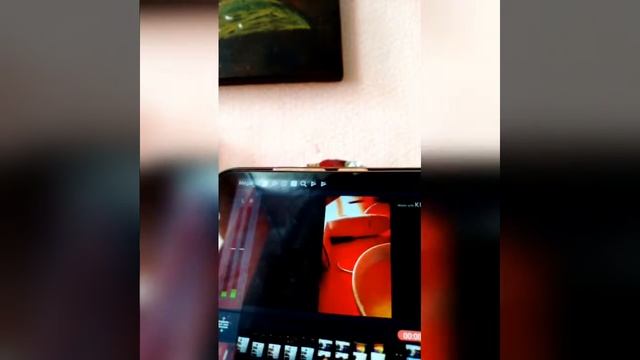 КАК МОНТИРОВАТь ВИДЕО В ПРОГРАММЕ КЕН МАСТЕР смотреть онлайн