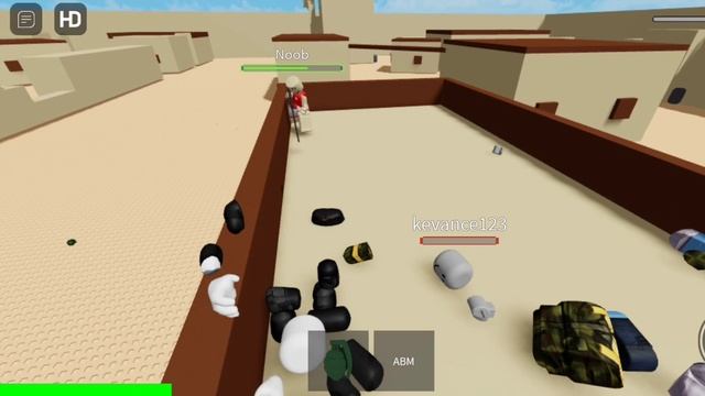 counter strike от третьего лица 2 часть смотреть онлайн