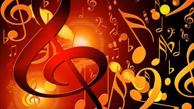 Снова алое солнце спрятал туман смотреть онлайн