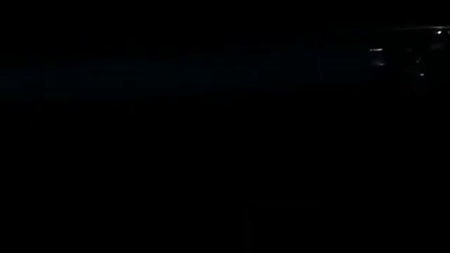 Бактерицидная лампа под высоким напряжением 200fps смотреть онлайн