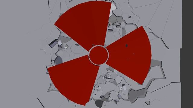 LOGO FRACTURE TEST смотреть онлайн