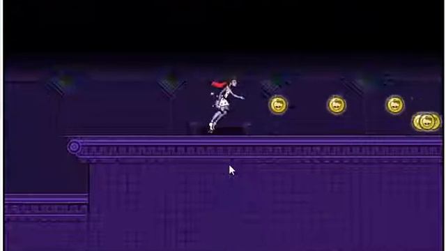 монстр хай бродилки смотреть онлайн