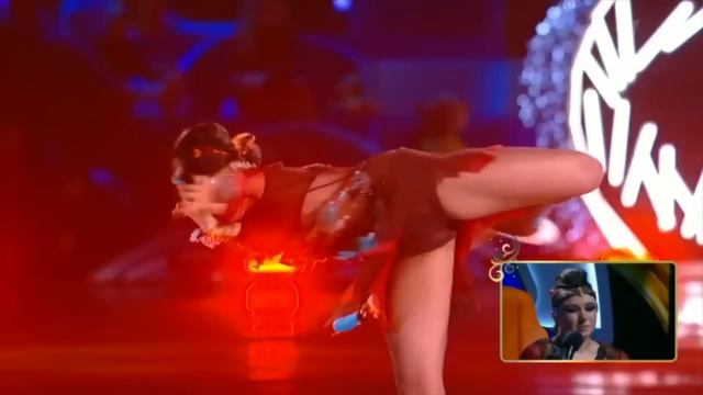 КАМИЛА ВАЛИЕВА СДЕЛАЛА ЗАЯВЛЕНИЕ | ОНА ПЛАНИРУЕТ ИЗМЕНИТЬ КАРЬЕРУ смотреть онлайн
