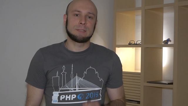 IT в Европе #3: как пройти собеседование программисту. Что спрашивают на собеседованиях? смотреть онлайн