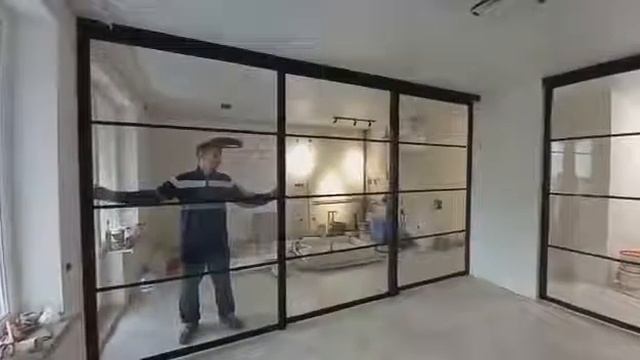 Калининград, улица Толстикова смотреть онлайн