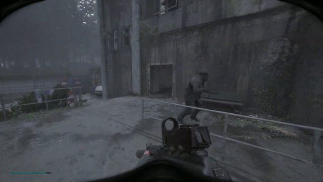 Ce NOUVEAU FPS est TROP IMMERSIF | Beautiful Light смотреть онлайн