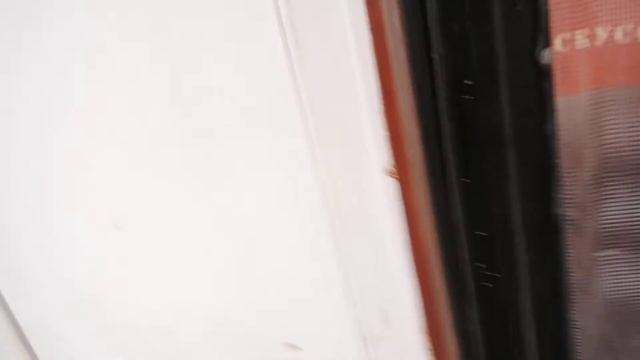 Бестолковый ролик из велопокатушки смотреть онлайн