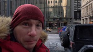 Мифы об американских улыбках. Почему американцы улыбаются, а люди в России не всегда это понимают?