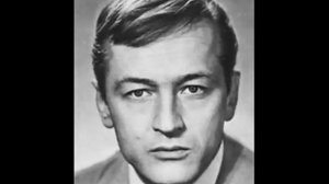 Михаил Ножкин А на кладбище всё спокойненько