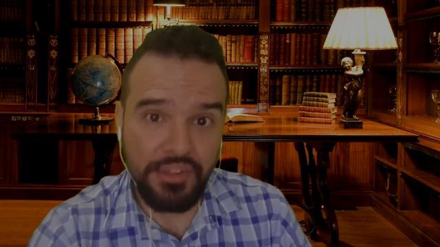 Poema Reir Llorando "Garrik" Juan de Dios Peza смотреть онлайн