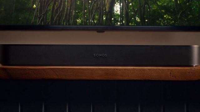 Soundbars Under $500 ? Top 6 Soundbars on a Budget [2023] смотреть онлайн
