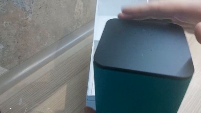 Яндекс станция миди с озон#яндекс станция#озон#алиса смотреть онлайн