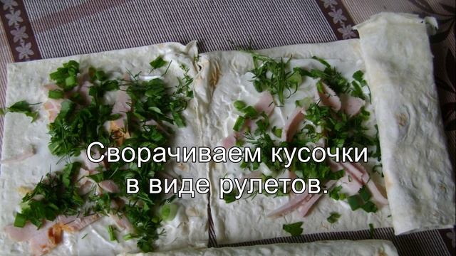 Рукодельные Поделки и Сувениры