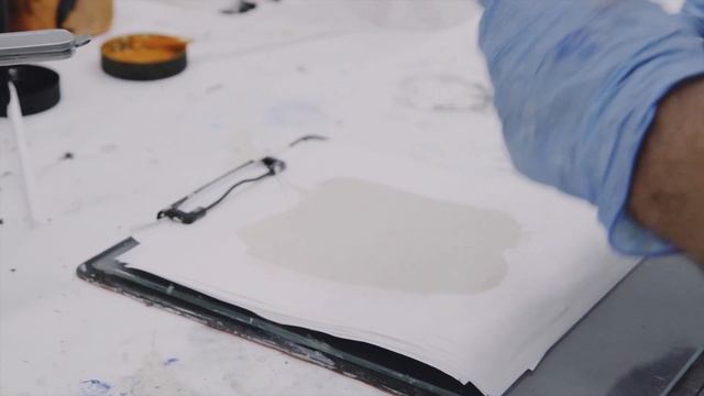 Обойная фабрика «Артекс» смотреть онлайн