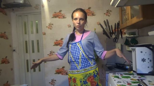 День Гостей/ Приехала ХОЗЯЙКА Квартиры/ Саня Пьяный)/