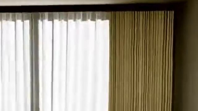 Кондиционеры Electrolux - промо ролик смотреть онлайн