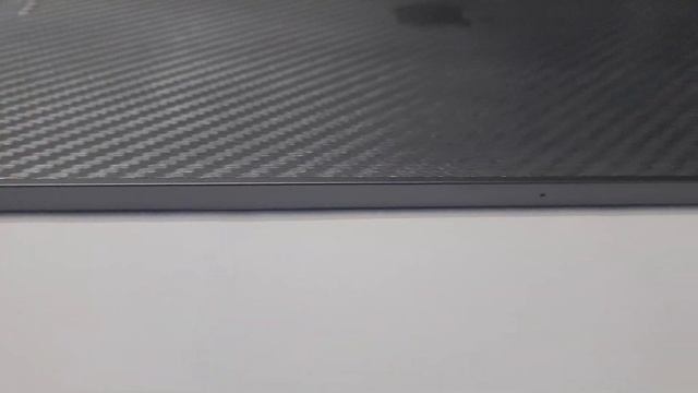 apple i pad pro 4th 12 9 inch 256G Cell model смотреть онлайн