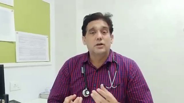 Homeopathy for Hoarseness and Voice disorders, Dr Rahul Joshi смотреть онлайн