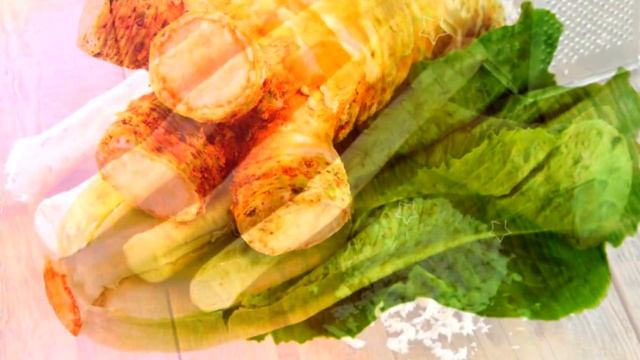 Фотоэпиляция: безопасное и эффективное удаление волос