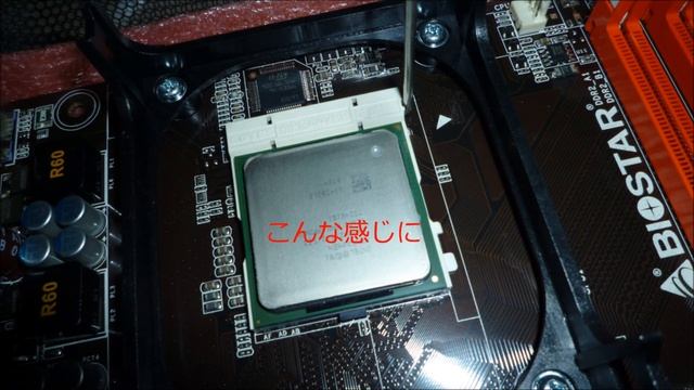 socket478!? Pentium4 2.40GHz смотреть онлайн