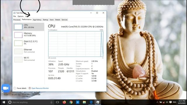 How Do I Identify DDR1, DDR2,DDR3 RAM For Pc?