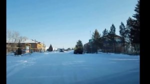 Россия,Республика Татарстан,Бавлинский район,село Поповка.Часть вторая