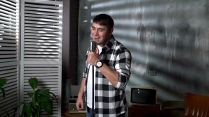 гр.Караван- Наташа 2022