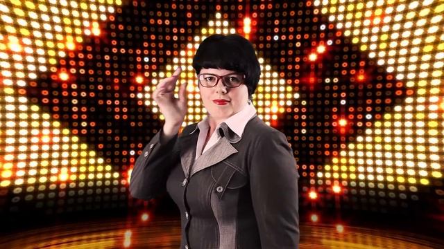 Клип на выпускной от родителей! 2019 Балахна Родители зажигают! Оригинально поздравили своих детей смотреть онлайн