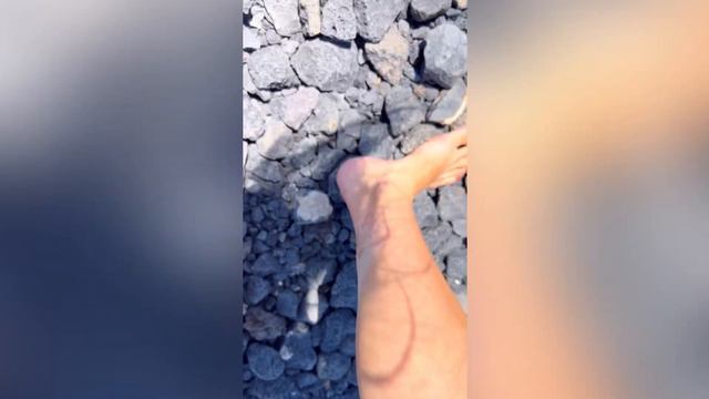 АРМЕНИЯ. ЖЕМЧУЖИНА АРМЕНИИ - СЕВАН. АРМЯНСКАЯ РЫБА - СИГА. ОЗЕРО АРМЕНИИ🇦🇲 смотреть онлайн