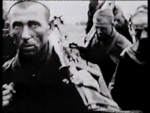 Святой Гавриил, 2005 г. смотреть онлайн