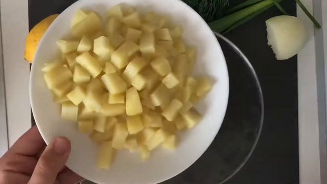 Дизайн Одежды