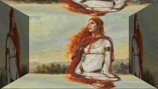 НЕ ПЛАЧЬ, КРАСИВАЯ поет В.ЦАРЁВА, Автор слов и музыки: В. БЕЗБОРОДЫХ смотреть онлайн