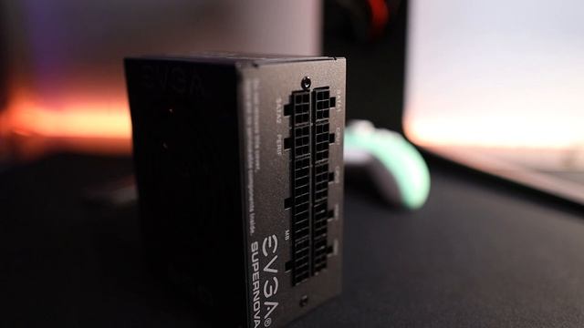 Lian Li O11 Dynamic Mini  Water-cooled Build, Build Log 1