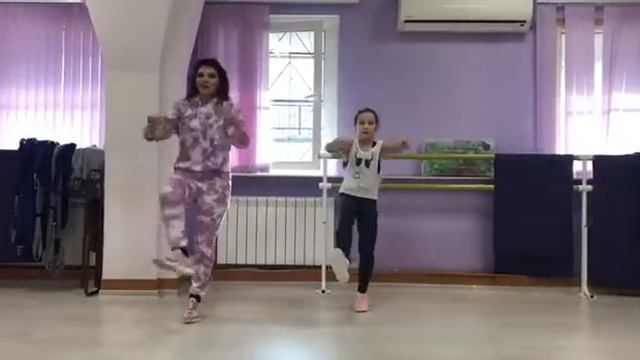 Shuffle dance. TUTORIAL. shuffler. Танцы. уроки танцев. смотреть онлайн