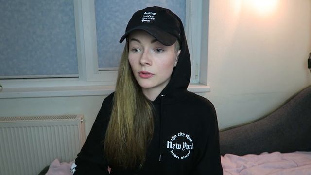 СКОЛЬКО ЗАРАБАТЫВАЮТ ОФИЦИАНТЫ + смешные истории смотреть онлайн