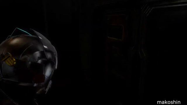 Прохождение игры Dead Space 3 Limited Edition + 8 DLC #17 часть шутера смотреть онлайн