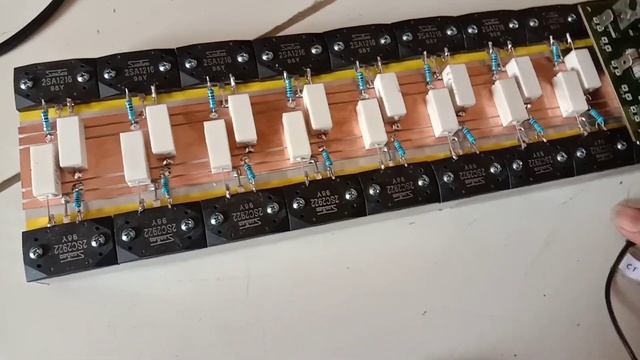 MCRD V2 VS NKRI BOSTRAP 10 SET SANKEN смотреть онлайн