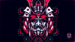 ♪ Современная японская музыка | Ритмичная Японская музыка для монтажа без авторских прав скачать