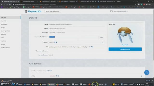 Sentiment Analysis of the Amazon Reviews using Python| Tableau смотреть онлайн