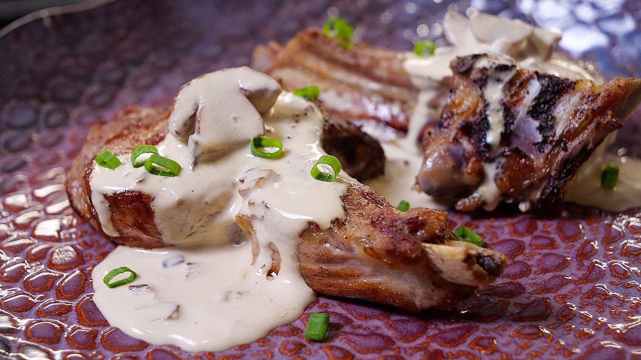 Простите меня, но я не мог остановиться смотреть онлайн